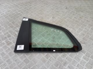 стекло кузовное боковое левое BMW X3 E83 [рестайлинг] E83 2007, 3.0 л., M57 D30 (306D3), дизель, АКПП, внедорожник 5 дв., полный привод, правый руль, 51303332819