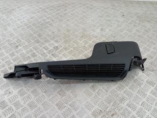 обшивка багажника BMW 3 серия F30/F31/F34 F31 2014, 3.0 л., N57 D30 A, дизель, АКПП, универсал, задний привод, правый руль, 51477273740, 7238878