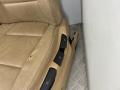 салон (комплект сидений) BMW X3 E83 [рестайлинг] E83 2007, 3.0 л., M57 D30 (306D3), дизель, АКПП, внедорожник 5 дв., полный привод, правый руль, 52103421900, 52103454257, 52203422169, 52203422195, 52203454192 - фото №5