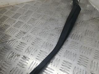 щеткодержатель (поводок стеклоочистителя, дворник) BMW 5 серия F07/F10/F11 2012, 2.0 л., N47 D20 C, дизель, АКПП, sophistogra brillanteffekt(b90), седан, задний привод, правый руль, 61617182460, 7182460