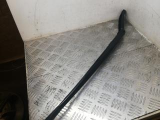 щеткодержатель (поводок стеклоочистителя, дворник) BMW 5 серия F07/F10/F11 2012, 2.0 л., N47 D20 C, дизель, АКПП, sophistogra brillanteffekt(b90), седан, задний привод, правый руль, 61617203157, 7203157