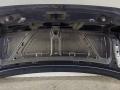 крышка багажника (дверь 3-5) BMW 5 серия F07/F10/F11 2012, 2.0 л., N47 D20 C, дизель, АКПП, sophistogra brillanteffekt(b90), седан, задний привод, правый руль, 41627240552, 7240552 - фото №3