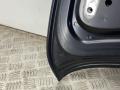 крышка багажника (дверь 3-5) BMW 5 серия F07/F10/F11 2012, 2.0 л., N47 D20 C, дизель, АКПП, sophistogra brillanteffekt(b90), седан, задний привод, правый руль, 41627240552, 7240552 - фото №4