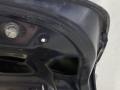крышка багажника (дверь 3-5) BMW 5 серия F07/F10/F11 2012, 2.0 л., N47 D20 C, дизель, АКПП, sophistogra brillanteffekt(b90), седан, задний привод, правый руль, 41627240552, 7240552 - фото №6