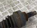 полуось задняя (приводной вал, ШРУС) BMW 3 серия F30/F31/F34 F31 2014, 3.0 л., N57 D30 A, дизель, АКПП, универсал, задний привод, правый руль, 33207597690, 7597690 - фото №4