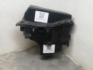 прочая запчасть BMW 5 серия F07/F10/F11 2012, 2.0 л., N47 D20 C, дизель, АКПП, sophistogra brillanteffekt(b90), седан, задний привод, правый руль, 12907555157, 7555157