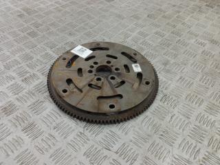 Маховик АКПП (драйв плата) BMW 3 серия E90/E91 [рестайлинг] (2008 - 2013), 2.0 л., N46 B20 BD, бензин