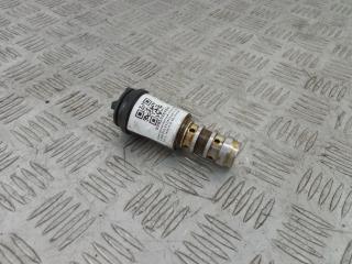 электромагнитный клапан BMW 3 серия E90/E91 [рестайлинг] (2008 - 2013), 2.0 л., N46 B20 BD, бензин, 11361707323, 1707323