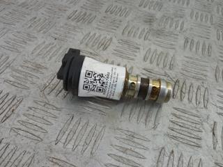 электромагнитный клапан BMW 3 серия E90/E91 [рестайлинг] (2008 - 2013), 2.0 л., N46 B20 BD, бензин, 11361707323, 1707323