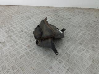 бачок расширительный BMW 5 серия F07/F10/F11 2012, 2.0 л., N47 D20 C, дизель, АКПП, sophistogra brillanteffekt(b90), седан, задний привод, правый руль, 17137601949