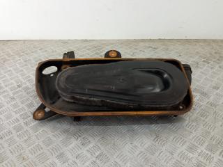 корпус воздушного фильтра BMW 5 серия F07/F10/F11 2012, 2.0 л., N47 D20 C, дизель, АКПП, sophistogra brillanteffekt(b90), седан, задний привод, правый руль, 13717812462, 7812462