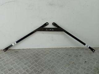 распорка стоек BMW 3 серия F30/F31/F34 F31 2014, 3.0 л., N57 D30 A, дизель, АКПП, универсал, задний привод, правый руль, 51617311557, 7311557