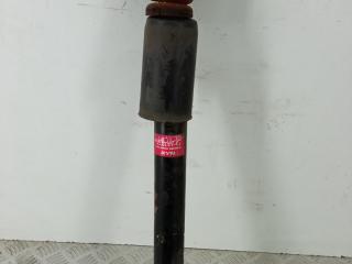 амортизатор задний BMW 3 серия F30/F31/F34 F31 2014, 3.0 л., N57 D30 A, дизель, АКПП, универсал, задний привод, правый руль, 37126793907