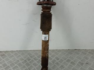 амортизатор задний BMW X5 E53 2003, 3.0 л., M57 D30 (306D1), дизель, АКПП, внедорожник 5 дв., 33526750361