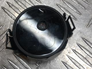 датчик дождя BMW 5 серия E60/E61 [рестайлинг] E61 2009, 2.0 л., N47 D20 A, дизель, МКПП, универсал, задний привод, правый руль, 61359174999, 9174999