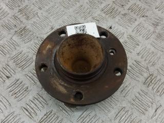 ступица передняя BMW 5 серия F07/F10/F11 2012, 2.0 л., N47 D20 C, дизель, АКПП, sophistogra brillanteffekt(b90), седан, задний привод, правый руль, 31206872888, 6872888