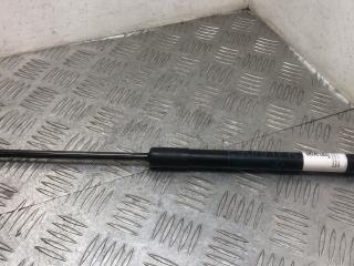 амортизатор капота BMW 3 серия E90/E91/E92/E93 E90 2007, 3.0 л., M57 D30 (306D3), дизель, АКПП, titan-silber (354), седан, задний привод, правый руль, 51237060550, 7060550