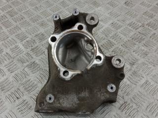 кулак поворотный левый BMW 3 серия F30/F31/F34 F31 2014, 3.0 л., N57 D30 A, дизель, АКПП, универсал, задний привод, правый руль, 31216792287