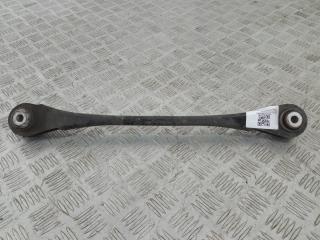 рычаг задний BMW 3 серия F30/F31/F34 F31 2014, 3.0 л., N57 D30 A, дизель, АКПП, универсал, задний привод, правый руль, 33326792533