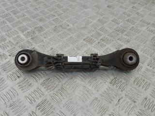 рычаг задний левый BMW 3 серия F30/F31/F34 F31 2014, 3.0 л., N57 D30 A, дизель, АКПП, универсал, задний привод, правый руль, 33326792543, 6792519