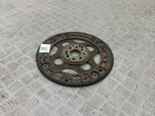 Маховик АКПП (драйв плата) BMW 5 серия F07/F10/F11 2012, 2.0 л., N47 D20 C, дизель, АКПП, sophistogra brillanteffekt(b90), седан, задний привод, правый руль, 11227797964, 7797964