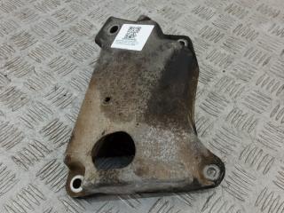 кронштейн двигателя BMW 5 серия F07/F10/F11 2012, 2.0 л., N47 D20 C, дизель, АКПП, sophistogra brillanteffekt(b90), седан, задний привод, правый руль, 22116781241, 6781241