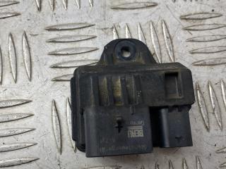 реле накала свечей BMW 5 серия F07/F10/F11 2012, 2.0 л., N47 D20 C, дизель, АКПП, sophistogra brillanteffekt(b90), седан, задний привод, правый руль, 8570087, 12218570087