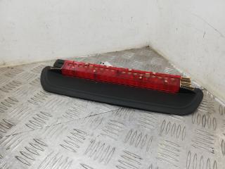 дополнительный стоп-сигнал BMW 3 серия E90/E91/E92/E93 E90 2007, 3.0 л., M57 D30 (306D3), дизель, АКПП, titan-silber (354), седан, задний привод, правый руль, 63257145519, 479011