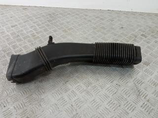 патрубок воздушного фильтра BMW 5 серия F07/F10/F11 2012, 2.0 л., N47 D20 C, дизель, АКПП, sophistogra brillanteffekt(b90), седан, задний привод, правый руль, 13717811597, 7811597