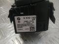 переключатель света BMW 3 серия E90/E91/E92/E93 E90 2007, 3.0 л., M57 D30 (306D3), дизель, АКПП, titan-silber (354), седан, задний привод, правый руль, 61316932792, 6932792 - фото №4