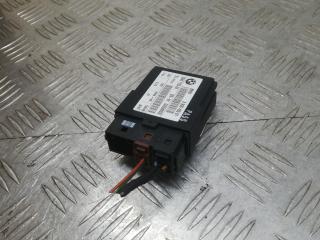 блок управления сиденьем BMW 3 серия E90/E91/E92/E93 E90 2007, 3.0 л., M57 D30 (306D3), дизель, АКПП, titan-silber (354), седан, задний привод, правый руль, 6926435, 61356926435