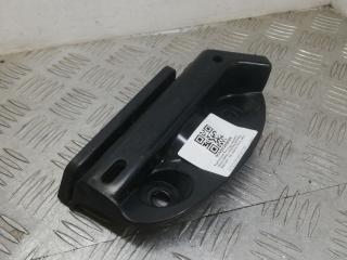 Крепление бампера заднего BMW 3 серия E90/E91/E92/E93 E90 2007, 3.0 л., M57 D30 (306D3), дизель, АКПП, titan-silber (354), седан, задний привод, правый руль, 51127118193, 7118193