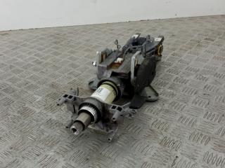 рулевая колонка BMW 5 серия F07/F10/F11 2012, 2.0 л., N47 D20 C, дизель, АКПП, sophistogra brillanteffekt(b90), седан, задний привод, правый руль, 32306795345, 6795345