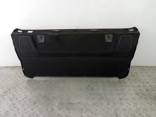 полка багажника BMW 5 серия F07/F10/F11 2012, 2.0 л., N47 D20 C, дизель, АКПП, sophistogra brillanteffekt(b90), седан, задний привод, правый руль, 51469173452