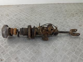 амортизатор передний правый BMW 5 серия F07/F10/F11 2012, 2.0 л., N47 D20 C, дизель, АКПП, sophistogra brillanteffekt(b90), седан, задний привод, правый руль, 37116796856, 6796856