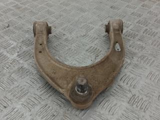 рычаг передний правый BMW 5 серия F07/F10/F11 2012, 2.0 л., N47 D20 C, дизель, АКПП, sophistogra brillanteffekt(b90), седан, задний привод, правый руль, 31126775967