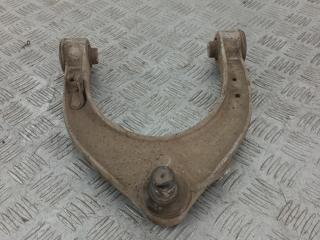 рычаг передний левый BMW 5 серия F07/F10/F11 2012, 2.0 л., N47 D20 C, дизель, АКПП, sophistogra brillanteffekt(b90), седан, задний привод, правый руль, 31126775967