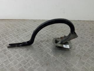петля крышки багажника BMW 5 серия F07/F10/F11 2012, 2.0 л., N47 D20 C, дизель, АКПП, sophistogra brillanteffekt(b90), седан, задний привод, правый руль, 41627204238
