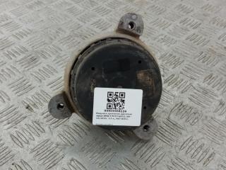 подушка крепления двигателя BMW 5 серия F07/F10/F11 2012, 2.0 л., N47 D20 C, дизель, АКПП, sophistogra brillanteffekt(b90), седан, задний привод, правый руль, 22117935141