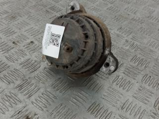 подушка крепления двигателя BMW 5 серия F07/F10/F11 2012, 2.0 л., N47 D20 C, дизель, АКПП, sophistogra brillanteffekt(b90), седан, задний привод, правый руль, 22117935142