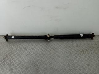 карданный вал BMW 5 серия F07/F10/F11 2012, 2.0 л., N47 D20 C, дизель, АКПП, sophistogra brillanteffekt(b90), седан, задний привод, правый руль, 26107614663, 7614663