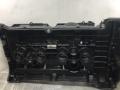 клапанная крышка Mini Cooper S 2 поколение 2008, 1.6 л., N14 B16 A, бензин, V756171480 - фото №3
