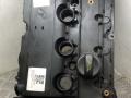 клапанная крышка Mini Cooper S 2 поколение 2008, 1.6 л., N14 B16 A, бензин, V756171480 - фото №4