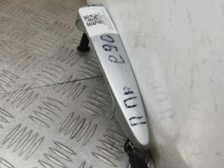 ручка наружная BMW 3 серия E90/E91/E92/E93 2006, седан, 7188238