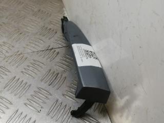 ручка наружная BMW 3 серия E90/E91/E92/E93 2007