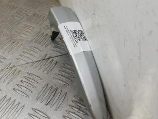 ручка наружная BMW 5 серия E60/E61 2007