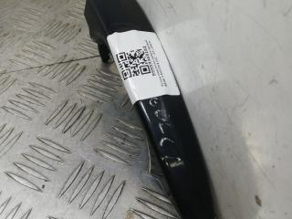 ручка наружная BMW 5 серия E60/E61 2007