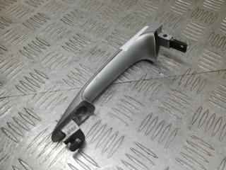 ручка наружная BMW 3 серия E46 [рестайлинг] 2003