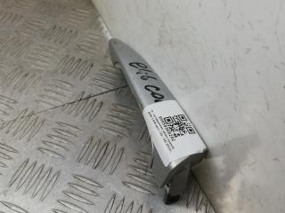 ручка наружная BMW 3 серия E46 [рестайлинг] 2003