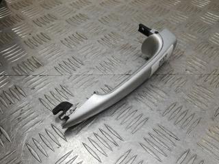 ручка наружная BMW 3 серия E46 [рестайлинг] 2002